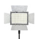 LED освітлювач Yongnuo YN-900